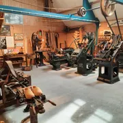 Internationaal Klompenmuseum