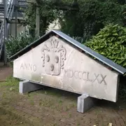 Cultuur Historisch Museum De Scheper