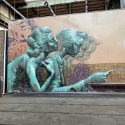 STRAAT Museum