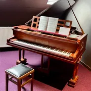 Kessels Museum