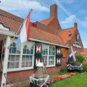Volendams Museum