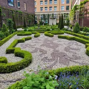 Huis Willet-Holthuysen
