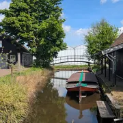 Westlands Museum