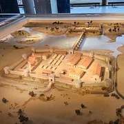 Maastricht Museum