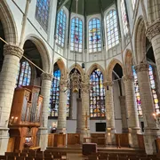 Sint-Janskerk