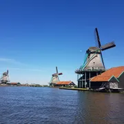 Zaans Museum