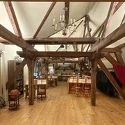 Huis van het Boek