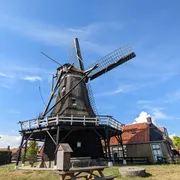 Museum Sloten