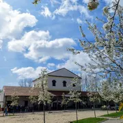 Archeon Museumpark