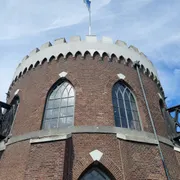 Cruquius Museum