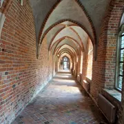 Museum Klooster Ter Apel