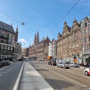 De Nieuwe Kerk