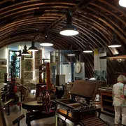 Hollands Kaasmuseum