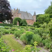 Kasteel Hernen