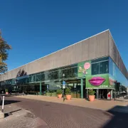CODA Museum