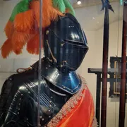 Nationaal Museum Tachtigjarige Oorlog