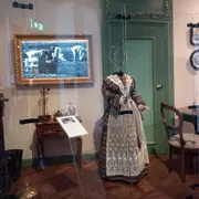 Stichting Streekmuseum Opsterlân