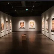 Nederlands Fotomuseum