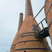 Zuiderzeemuseum