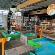 Museum Batavialand