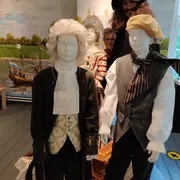 Vechtstreekmuseum