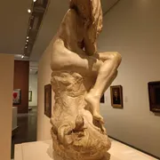 Stedelijk Museum Breda