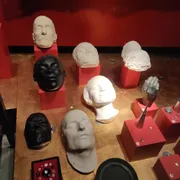 Museum Tot Zover