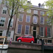 Huis Willet-Holthuysen