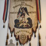Stichting Nederlands Zouavenmuseum