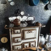 Streekmuseum Veldzicht