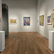 Stedelijk Museum Alkmaar