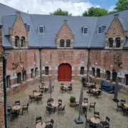 Museum Kruithuis