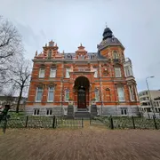 Museum Jan Cunen