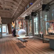 ARTIS - Groote Museum