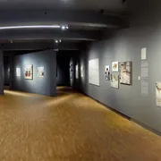 Fotomuseum Den Haag