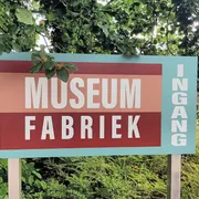 MuseumFabriek