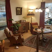 Watersnoodmuseum
