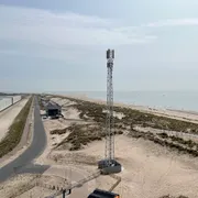 Portlantis