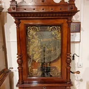 Kijk en Luistermuseum