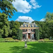 Huis Zypendaal