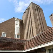 Stadsmuseum Doetinchem