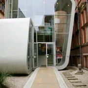Universiteitsmuseum Groningen