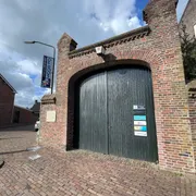 Brouwerij Museum De Roos anno 1877