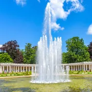 Paleis Het Loo