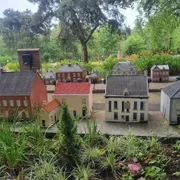 Museum Oud-Oosterhout
