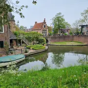 Museum IJsselstein