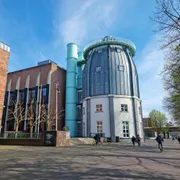 Bonnefantenmuseum