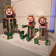 Museum Vlaardingen