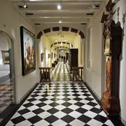 Frans Hals Museum