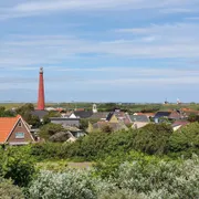 Fort Kijkduin